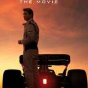 ヒメ日記 2025/06/26 10:52 投稿 森本 MadameRest(マダムレスト)