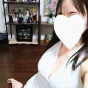 ヒメ日記 2025/06/26 12:24 投稿 森本 MadameRest(マダムレスト)