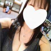 ヒメ日記 2025/06/27 01:33 投稿 森本 MadameRest(マダムレスト)