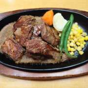 ヒメ日記 2025/06/27 19:52 投稿 森本 MadameRest(マダムレスト)