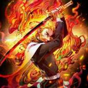 ヒメ日記 2025/06/27 21:52 投稿 森本 MadameRest(マダムレスト)