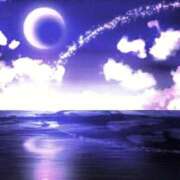 ヒメ日記 2025/06/28 01:15 投稿 森本 MadameRest(マダムレスト)