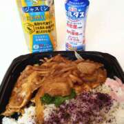 ヒメ日記 2025/06/28 12:15 投稿 森本 MadameRest(マダムレスト)