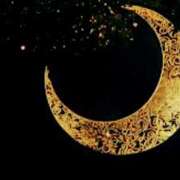 ヒメ日記 2025/06/29 01:15 投稿 森本 MadameRest(マダムレスト)