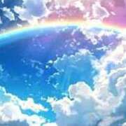 ヒメ日記 2025/06/29 08:15 投稿 森本 MadameRest(マダムレスト)