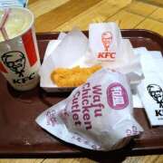 ヒメ日記 2025/06/29 15:31 投稿 森本 MadameRest(マダムレスト)