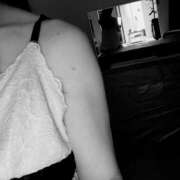 ヒメ日記 2025/06/30 01:32 投稿 森本 MadameRest(マダムレスト)