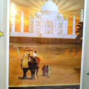 ヒメ日記 2025/06/30 09:15 投稿 森本 MadameRest(マダムレスト)