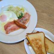 ヒメ日記 2025/06/30 09:36 投稿 森本 MadameRest(マダムレスト)