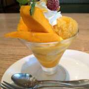 ヒメ日記 2025/06/30 09:53 投稿 森本 MadameRest(マダムレスト)