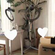 ヒメ日記 2025/06/30 13:24 投稿 森本 MadameRest(マダムレスト)