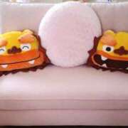 ヒメ日記 2025/06/30 17:57 投稿 森本 MadameRest(マダムレスト)