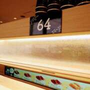 ヒメ日記 2025/06/30 18:24 投稿 森本 MadameRest(マダムレスト)