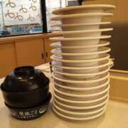 ヒメ日記 2025/06/30 18:56 投稿 森本 MadameRest(マダムレスト)