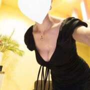 ヒメ日記 2025/06/30 23:52 投稿 森本 MadameRest(マダムレスト)