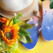 ヒメ日記 2025/07/01 07:52 投稿 森本 MadameRest(マダムレスト)