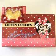 ヒメ日記 2025/07/01 13:52 投稿 森本 MadameRest(マダムレスト)