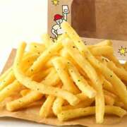 ヒメ日記 2025/07/01 16:11 投稿 森本 MadameRest(マダムレスト)