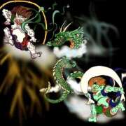 ヒメ日記 2025/07/01 20:32 投稿 森本 MadameRest(マダムレスト)