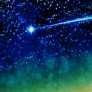 ヒメ日記 2025/07/02 01:15 投稿 森本 MadameRest(マダムレスト)