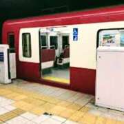 ヒメ日記 2025/07/02 09:32 投稿 森本 MadameRest(マダムレスト)