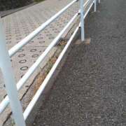 ヒメ日記 2025/07/02 11:52 投稿 森本 MadameRest(マダムレスト)