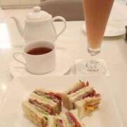 ヒメ日記 2025/07/02 12:52 投稿 森本 MadameRest(マダムレスト)