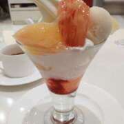 ヒメ日記 2025/07/02 13:32 投稿 森本 MadameRest(マダムレスト)