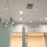 ヒメ日記 2025/07/02 14:52 投稿 森本 MadameRest(マダムレスト)