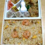 ヒメ日記 2025/07/02 18:32 投稿 森本 MadameRest(マダムレスト)