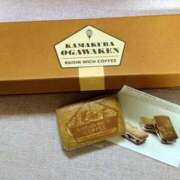 ヒメ日記 2025/07/02 19:24 投稿 森本 MadameRest(マダムレスト)