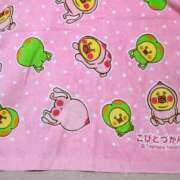 ヒメ日記 2025/07/02 20:15 投稿 森本 MadameRest(マダムレスト)