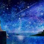 ヒメ日記 2025/07/02 23:52 投稿 森本 MadameRest(マダムレスト)