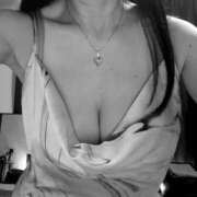 ヒメ日記 2025/07/03 10:52 投稿 森本 MadameRest(マダムレスト)