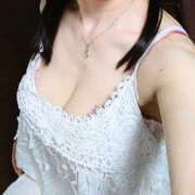 ヒメ日記 2025/07/03 17:24 投稿 森本 MadameRest(マダムレスト)