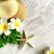 ヒメ日記 2025/07/03 18:16 投稿 森本 MadameRest(マダムレスト)