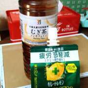 ヒメ日記 2025/07/03 23:52 投稿 森本 MadameRest(マダムレスト)