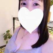 ヒメ日記 2025/07/04 01:15 投稿 森本 MadameRest(マダムレスト)