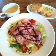 ヒメ日記 2025/07/04 15:41 投稿 森本 MadameRest(マダムレスト)