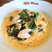 ヒメ日記 2025/07/04 15:52 投稿 森本 MadameRest(マダムレスト)