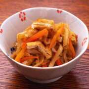 ヒメ日記 2025/07/04 16:52 投稿 森本 MadameRest(マダムレスト)