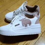 ヒメ日記 2025/07/04 22:15 投稿 森本 MadameRest(マダムレスト)