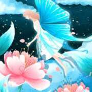 ヒメ日記 2025/07/05 00:35 投稿 森本 MadameRest(マダムレスト)