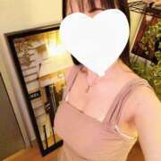 ヒメ日記 2025/07/05 07:52 投稿 森本 MadameRest(マダムレスト)