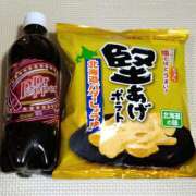 ヒメ日記 2025/07/05 14:52 投稿 森本 MadameRest(マダムレスト)