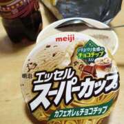 ヒメ日記 2025/07/05 15:52 投稿 森本 MadameRest(マダムレスト)