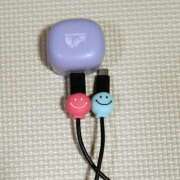 ヒメ日記 2025/07/05 18:24 投稿 森本 MadameRest(マダムレスト)