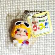 ヒメ日記 2025/07/05 19:58 投稿 森本 MadameRest(マダムレスト)