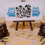 ヒメ日記 2025/07/05 22:38 投稿 森本 MadameRest(マダムレスト)