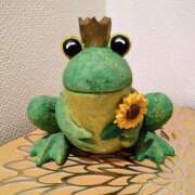 ヒメ日記 2025/07/06 00:15 投稿 森本 MadameRest(マダムレスト)